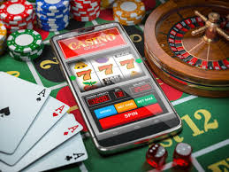Experience the Thrill of Online Gaming at Moonbet.cc Experience the Thrill of Online Gaming at Moonbet.cc