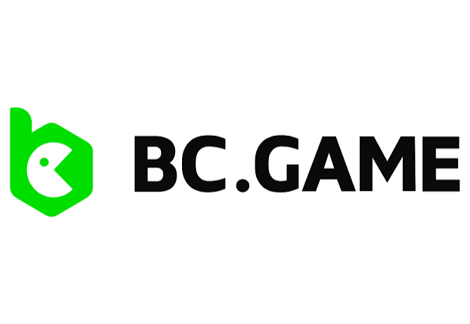Exploring BC.Game Casino A New Frontier in Online Gambling in Cameroon Exploring BC.Game Casino A New Frontier in Online Gambling in Cameroon