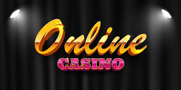 Objevte Nejlepší Zahraniční Online Casina pro Českého Hráče