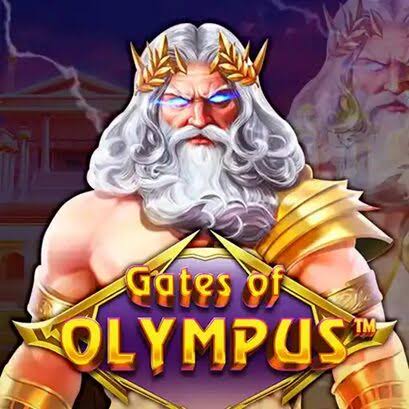 Oplev Magien i Pragmatic Play's Gates of Olympus -1838810431 Oplev Magien i Pragmatic Play's Gates of Olympus -1838810431