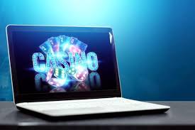 PayPal Casino Všetko, čo potrebujete vedieť -885795134 PayPal Casino Všetko, čo potrebujete vedieť -885795134