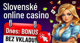 Peniaze za registráciu Ako získať bonusy online Peniaze za registráciu Ako získať bonusy online