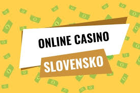 Peniaze za registráciu Ako získať bonusy online Peniaze za registráciu Ako získať bonusy online