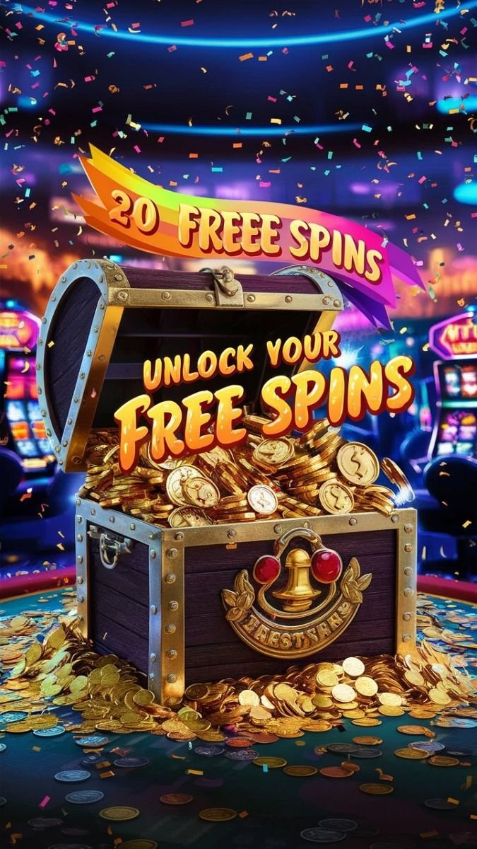 Spinboss Casino UK: Unlock Bonuses, Free Spins, and Easy Withdrawals, spinboss casino login