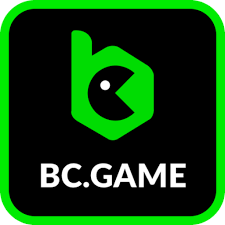 Ultimate BC.Game Indonesia Bonus Guide Maximize Your Rewards