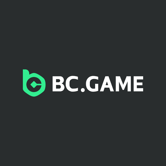 Ultimate BC.Game Indonesia Bonus Guide Maximize Your Rewards