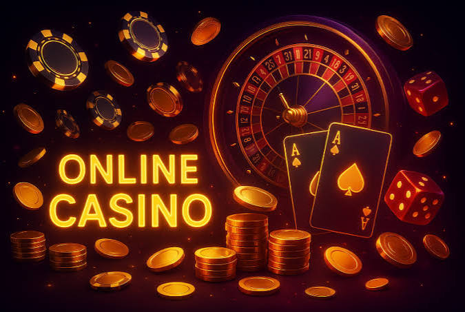 Online Casino CZ Nejlepší Zážitky pro České Hráče 1371473662 Online Casino CZ Nejlepší Zážitky pro České Hráče 1371473662