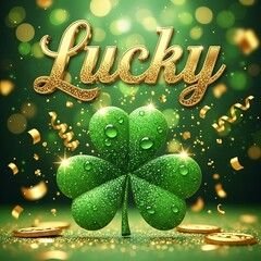 Best lucky wave in United Kingdom